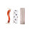 Adjustable Maple Violin Shoulder Rest 4/4 3/4 with Comfort Foam Padding and Protective Rubber Feet 5