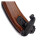 Adjustable Violin Shoulder Rest 4/4 3/4 with Thickened Sponge Pad, Comfortable Support for Beginners and Professionals 4