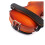 Adjustable Violin Shoulder Rest 4/4 3/4 with Thickened Sponge Pad, Comfortable Support for Beginners and Professionals 5