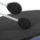 Marimba Mallets with Maple Handle for Balanced Tone Performance, Lightweight Xylophone Drumsticks Set 4