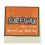 Orange Surf Wax 1 pc for Surfboard/Skateboard 2
