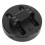 6-in-1 Pro Controller Charger Stand - ABS 13