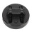 6-in-1 Pro Controller Charger Stand - ABS 16