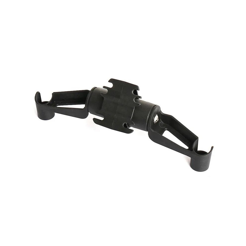 Motorcycle Phone Holder Navigation Bracket Gps Bracket Holder Mount For 1290 Super Adventure 6032332999510