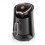 Coffee Pot Coffee Maker Pot Moka Coffee Maker Semi-Automatic Turkish Coffee Maker Thermal Cup Coffee Machine US Plug 2