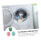 6PCS Washing Machine Laundry  Fabric Dispenser Laundry  Drum Washing Machine Lint Remover 5