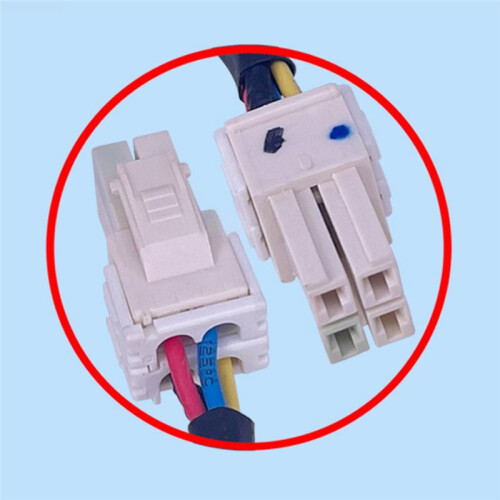 EBD48922810 Drum Washing Machine Balance Sensor for  CY120 Drum Washing Machine Replacement Part Sensor 2