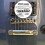 Electric Guitar Bridge 6 String Split Design with Adjustable Ball Roller for Smooth Tremolo and Precise Alignment 2