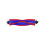Compatible for  Spot+Scrub Ai/Spot+ Scrub AI Robot Vacuum Parts Main Roller Side Brush HEPA Filter 5