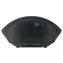 2-in-1-Wassertank & Staubbehälter für 105 Staubsauger - Ersatzteile, Müllbehälter, Staubbehälter
