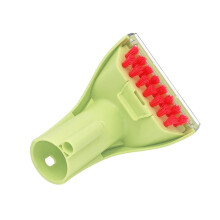 Compatible avec les Nettoyeurs de Tapis pour Little-Green 1400B, 4075, 3860, 1425, 2458, 3194, 3353, 50Y6, 1725R, 2290K et 1844 Brosse B