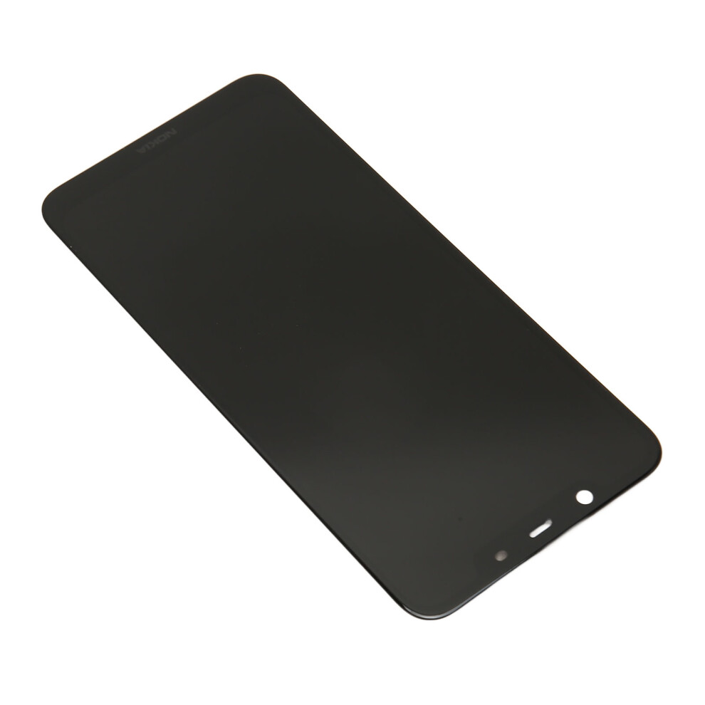 8.1 7.1 Plus X7 Lcd Digitizer Assembly Repair Kit 3691393558178