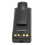 PMNN4808A/4807/4809/4810 3000mAh 7.2V BeltClip Blk 2