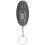 Breath Alcohol Tester with Quick Digital Reading and LED Display, Portable for  Use 3