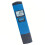 Professional Digital Water Tester Water Testing Device for 1