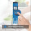 Professional Digital Water Tester Water Testing Device for 2