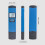 Professional Digital Water Tester Water Testing Device for 3
