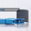 Professional Digital Water Tester Water Testing Device for 4
