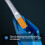Professional Digital Water Tester Water Testing Device for 6