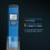 Professional Digital Water Tester Water Testing Device for 7