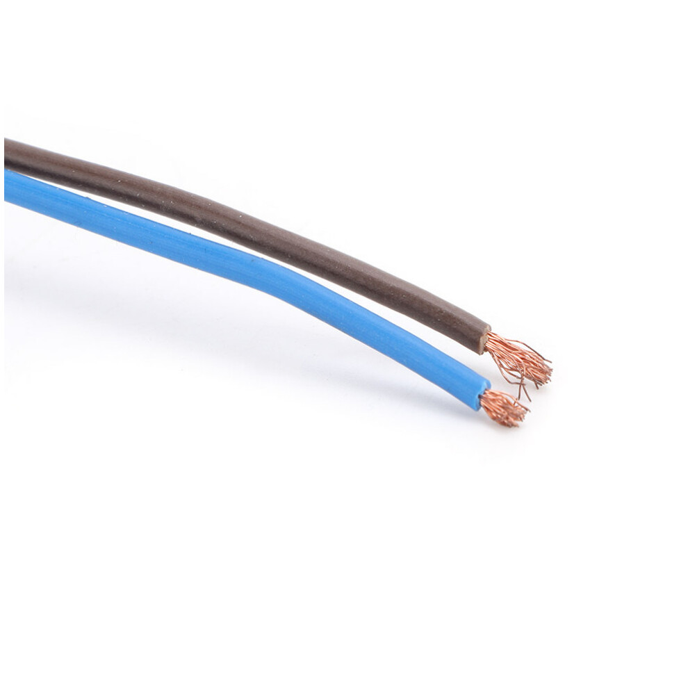 Cbb60 40Uf 450V Motor Capacitor Compact Esr 0.2 3721393559131