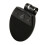 Car Bluetooth Hands Free 5.0, 600mAh, 10m Range 1