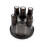 AC905504 Grey Plastic Distributor Cap Replacement 1