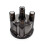 AC905504 Grey Plastic Distributor Cap Replacement 3