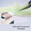 Ultrathin Silicone Perm Curler Shield S2/M2/L1 5