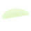 Ultrathin Silicone Perm Curler Shield S2/M2/L1 7