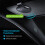 Car Bluetooth Hands Free 5.0, 600mAh, 10m Range 9