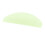 Ultrathin Silicone Perm Curler Shield S2/M2/L1 11