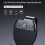 Car Bluetooth Hands Free 5.0, 600mAh, 10m Range 11