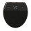 Car Bluetooth Hands Free 5.0, 600mAh, 10m Range 12