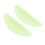 Ultrathin Silicone Perm Curler Shield S2/M2/L1 13