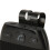 Car Bluetooth Hands Free 5.0, 600mAh, 10m Range 13