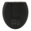 Car Bluetooth Hands Free 5.0, 600mAh, 10m Range 14