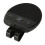 Car Bluetooth Hands Free 5.0, 600mAh, 10m Range 15