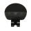 Car Bluetooth Hands Free 5.0, 600mAh, 10m Range 16