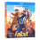 Fallout Season 1-2 Blu-ray 1080P BD 2