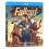 Fallout Season 1-2 Blu-ray 1080P BD 3