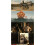 Fallout Season 1-2 Blu-ray 1080P BD 4