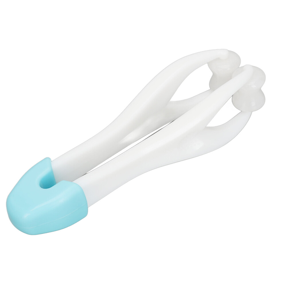 Finger Wrist Massager Arthritis, Thumb Roller