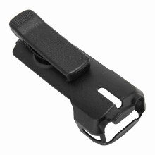 90 Rotatable Belt Clip for DTR620/650/550/410 PC