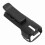 90 Rotatable Belt Clip for DTR620/650/550/410 PC 1