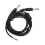 Pilot Headset Replacement Cable 6.6ft for David Clark & Avcomm with GA Plug 1