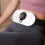 Abdominal Massager USB 1200mAh 9 Modes 403g 13