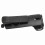 90 Rotatable Belt Clip for DTR620/650/550/410 PC 2