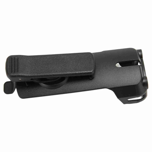 90 Rotatable Belt Clip for DTR620/650/550/410 PC 1