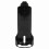 90 Rotatable Belt Clip for DTR620/650/550/410 PC 3